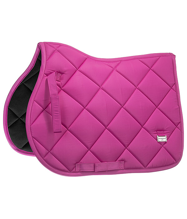 Saddle Pad Essential Standard
