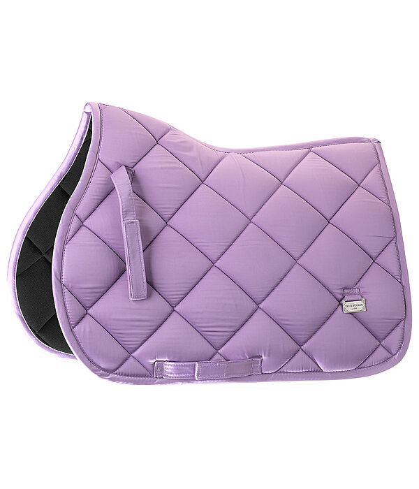 Saddle Pad Essential Standard