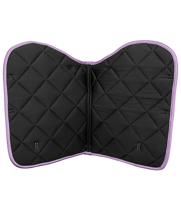 Saddle Pad Essential Standard