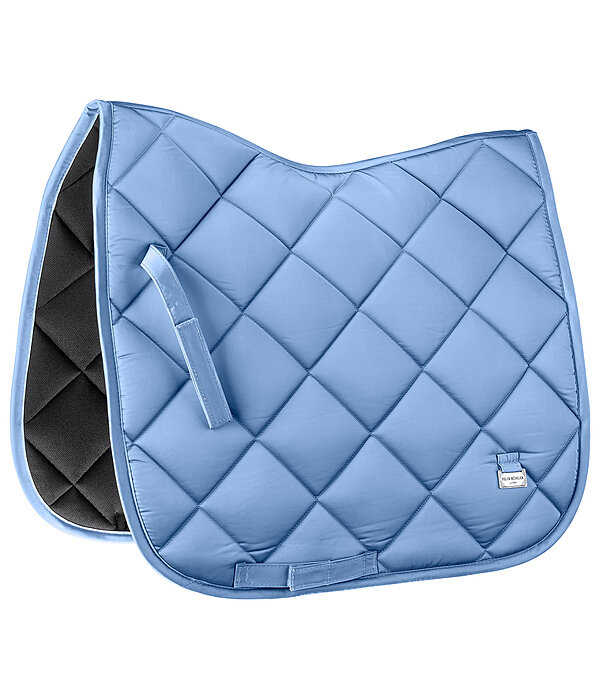 Saddle Pad Essential Standard
