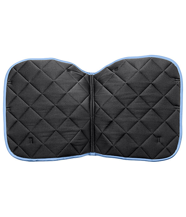 Saddle Pad Essential Standard