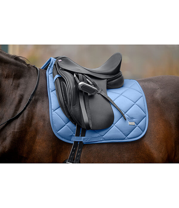 Saddle Pad Essential Standard
