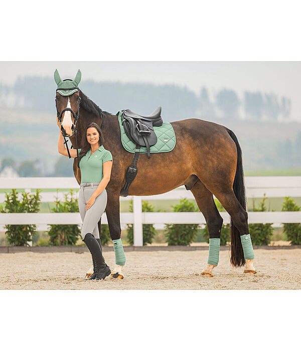 Saddle Pad Essential Standard
