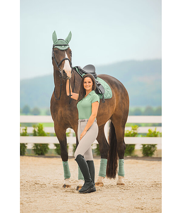 Saddle Pad Essential Standard