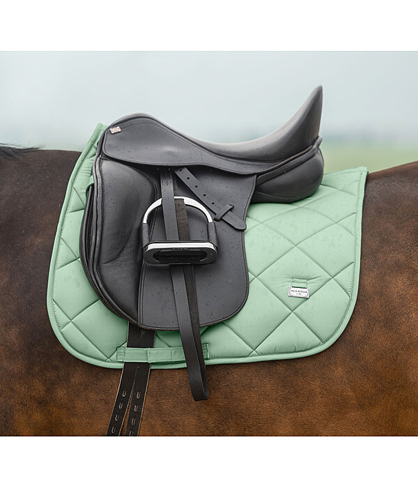 Saddle Pad Essential Standard