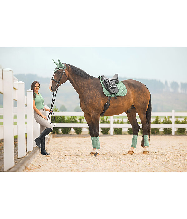Saddle Pad Essential Standard