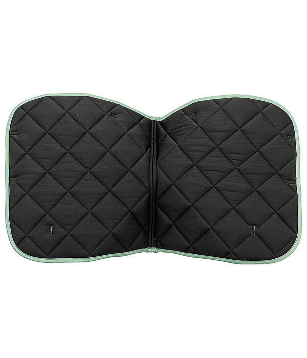 Saddle Pad Essential Standard