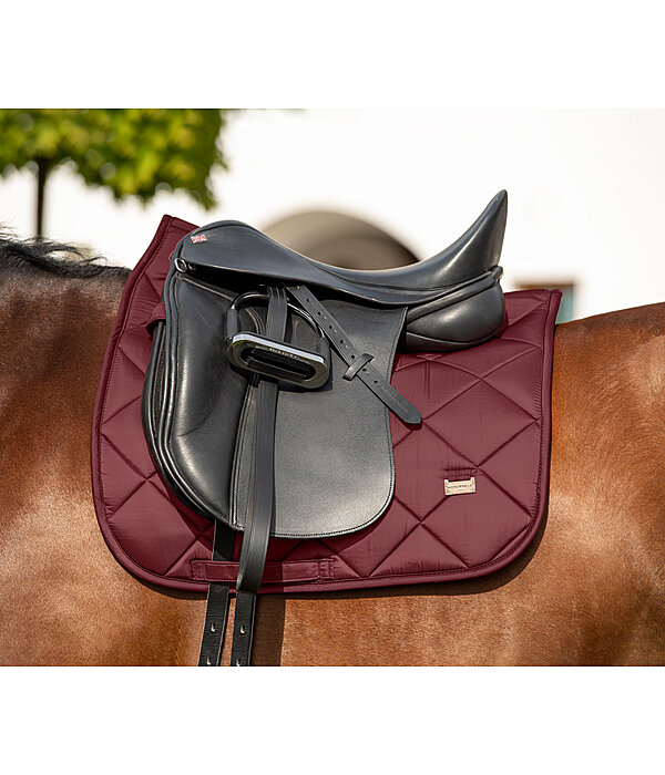 Saddle Pad Essential Standard