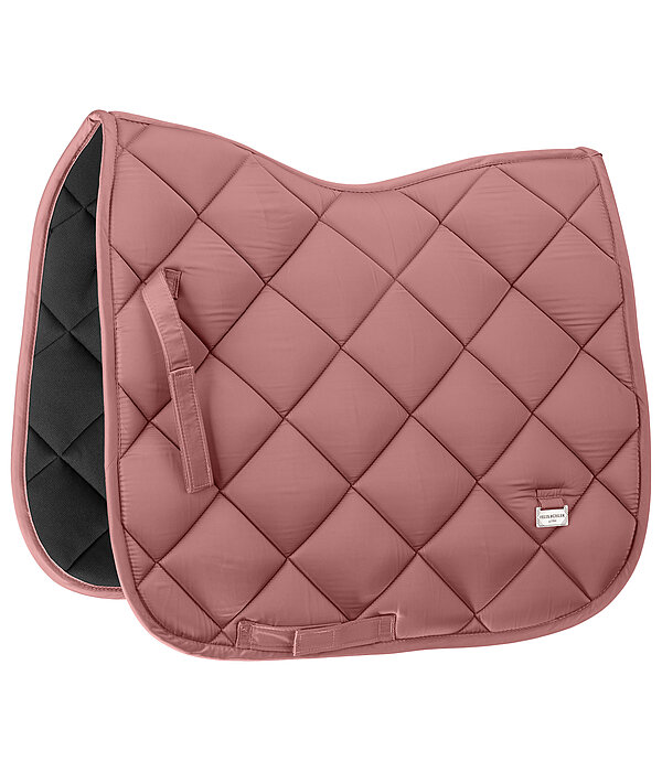 Saddle Pad Essential Standard