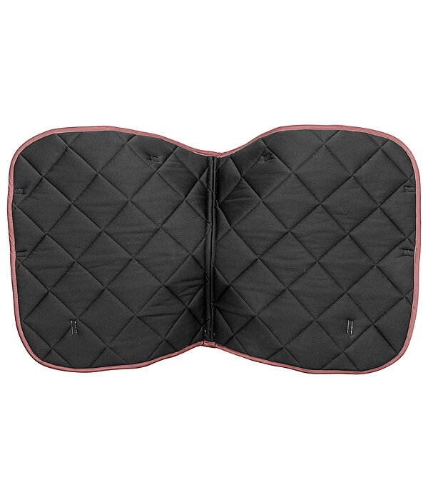 Saddle Pad Essential Standard
