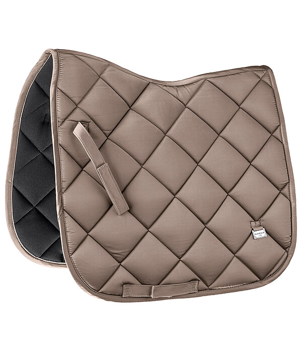 Saddle Pad Essential Standard