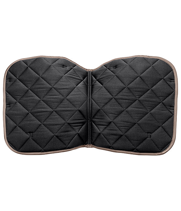 Saddle Pad Essential Standard