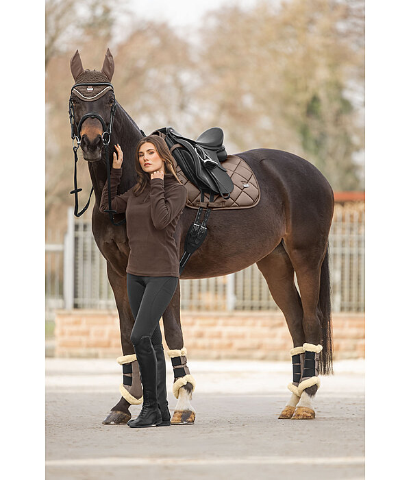 Saddle Pad Essential Standard