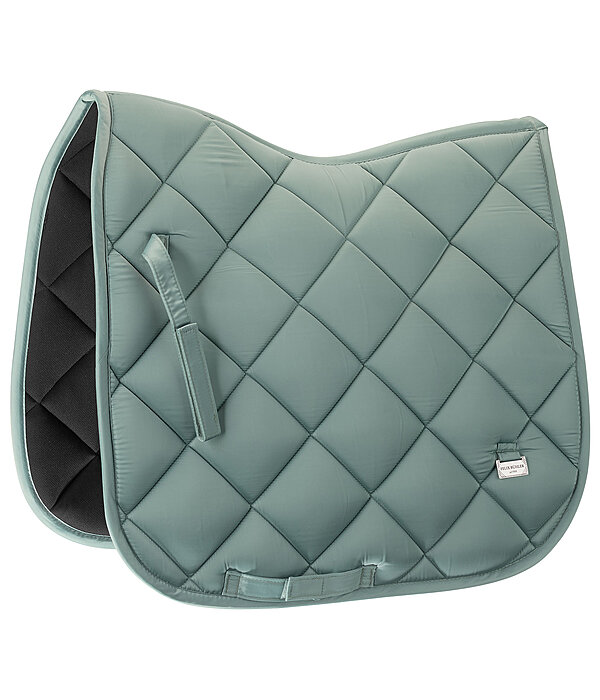 Saddle Pad Essential Standard