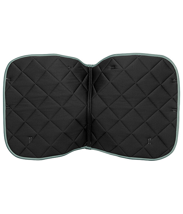 Saddle Pad Essential Standard