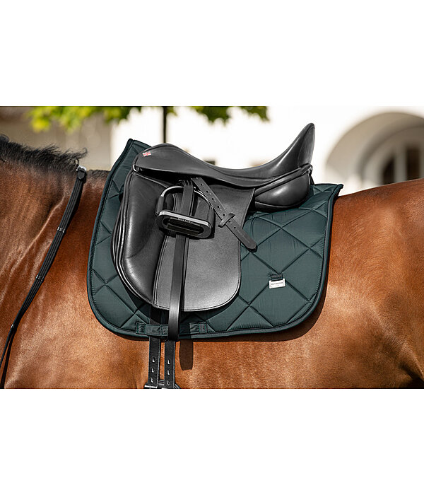 Saddle Pad Essential Standard