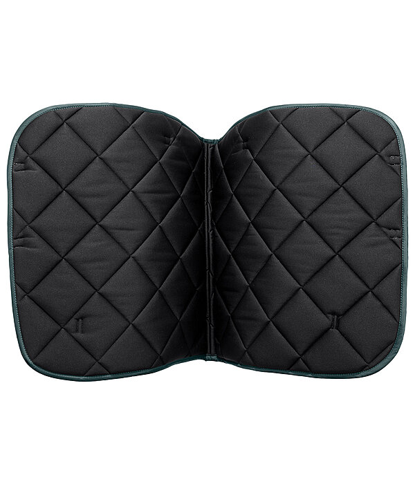 Saddle Pad Essential Standard