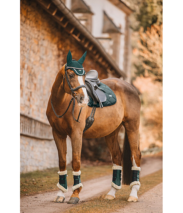 Saddle Pad Essential Standard