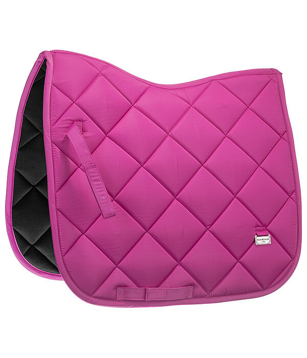 Saddle Pad Essential Standard