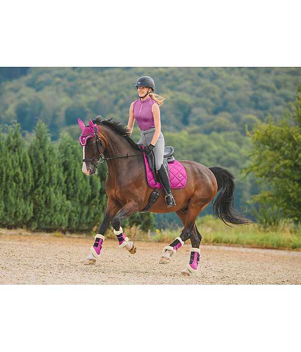 Saddle Pad Essential Standard