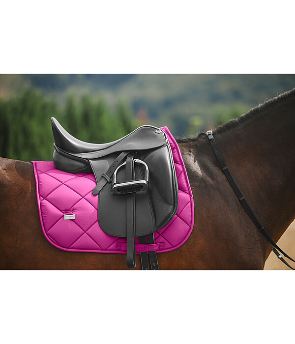 Saddle Pad Essential Standard