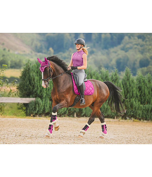 Saddle Pad Essential Standard