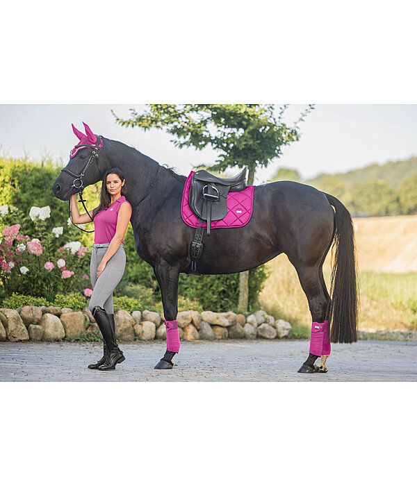 Saddle Pad Essential Standard