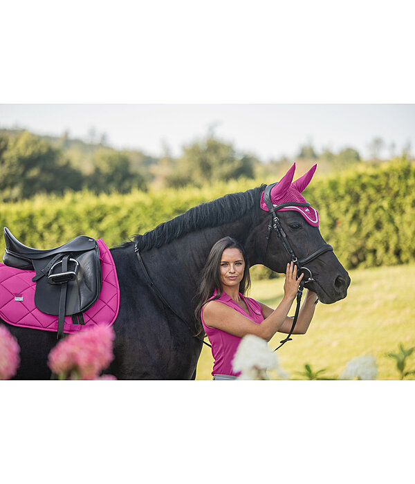 Saddle Pad Essential Standard