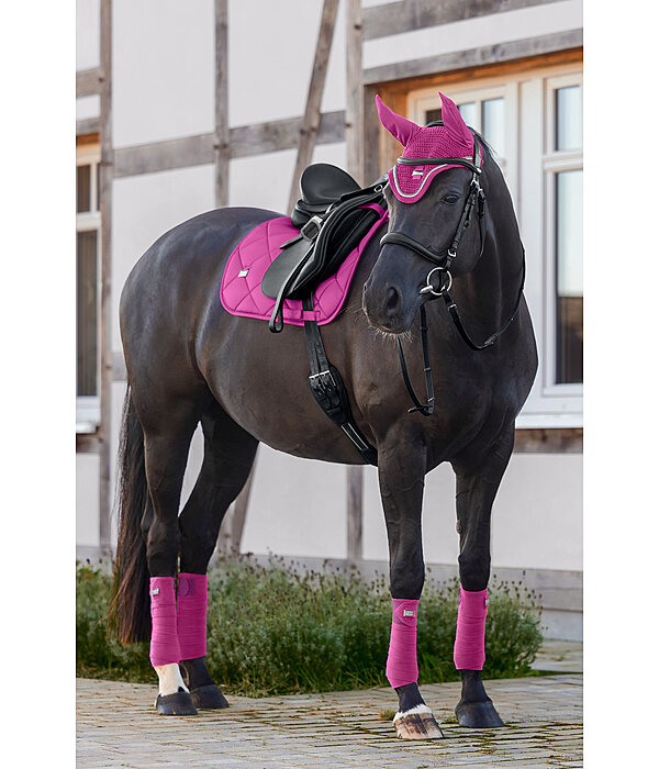 Saddle Pad Essential Standard
