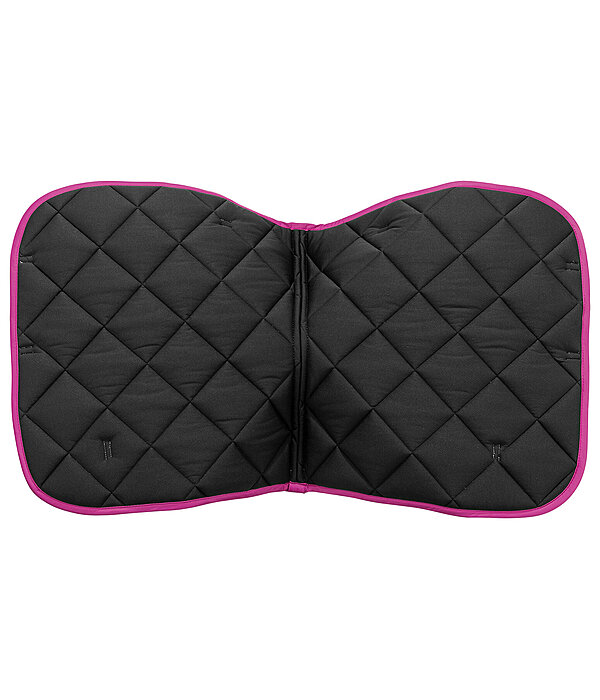 Saddle Pad Essential Standard