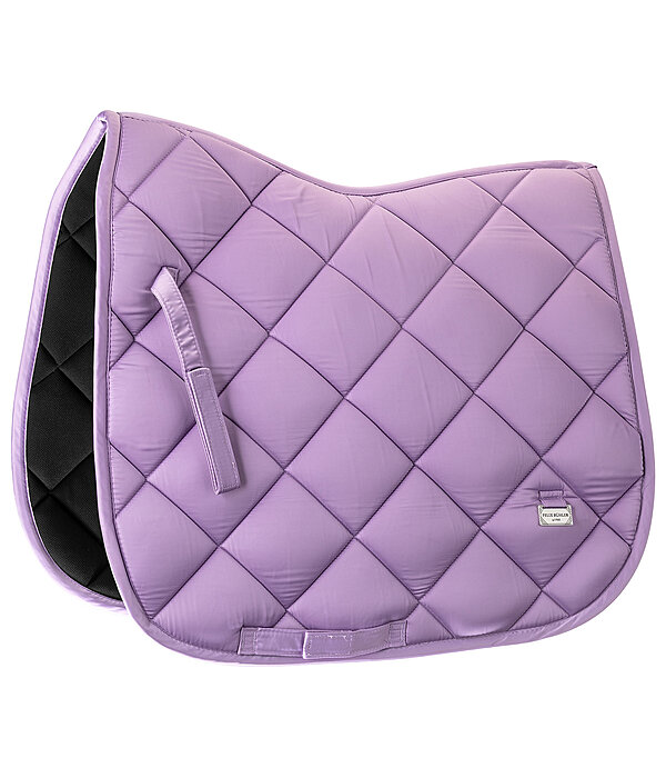 Saddle Pad Essential Standard