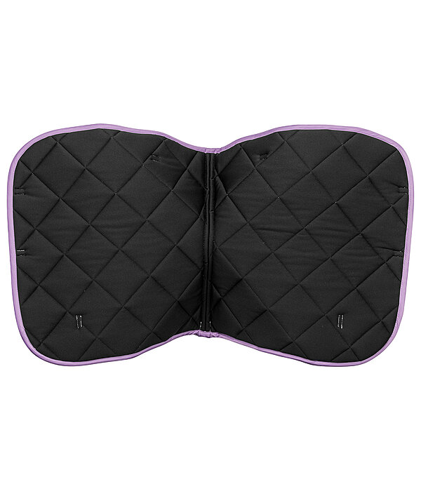 Saddle Pad Essential Standard