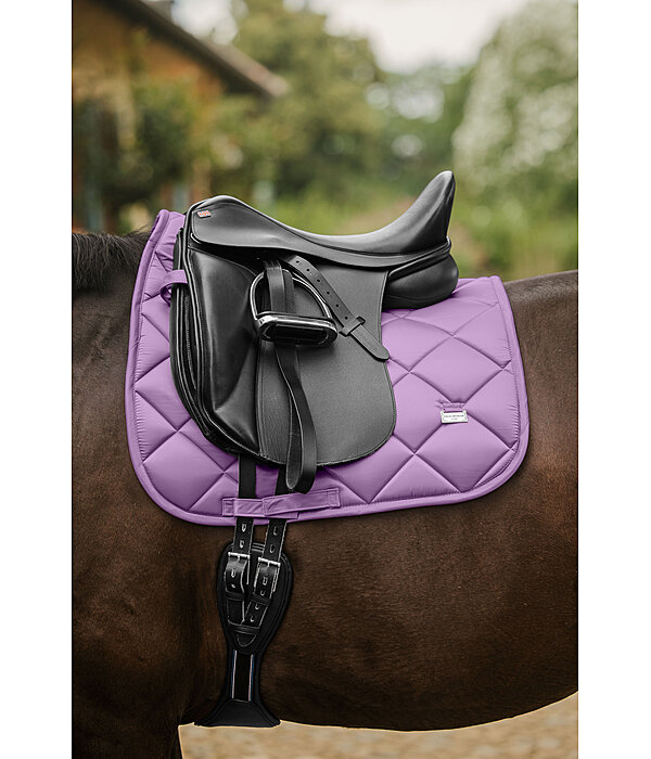 Saddle Pad Essential Standard