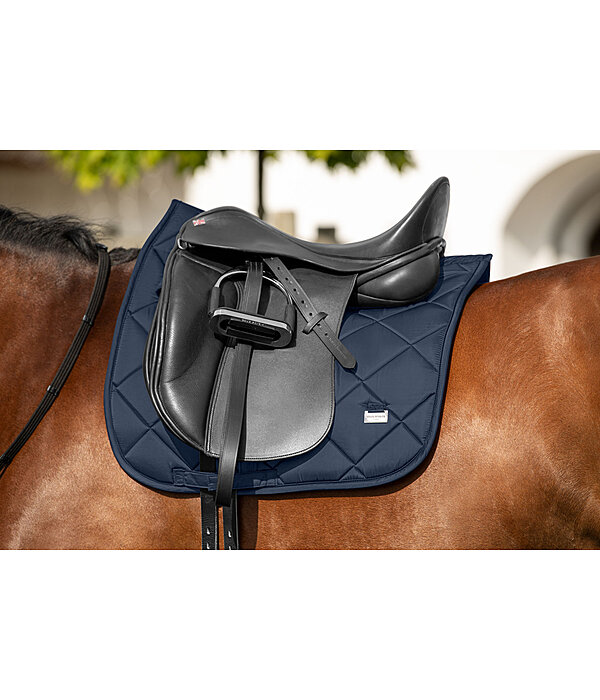 Saddle Pad Essential Standard