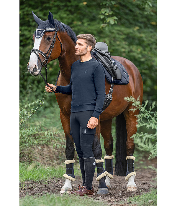 Saddle Pad Essential Standard