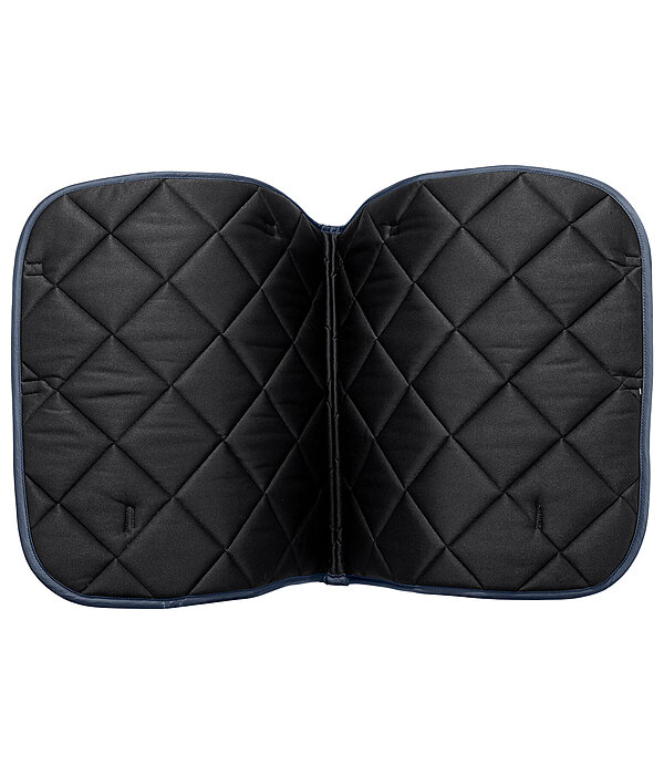 Saddle Pad Essential Standard