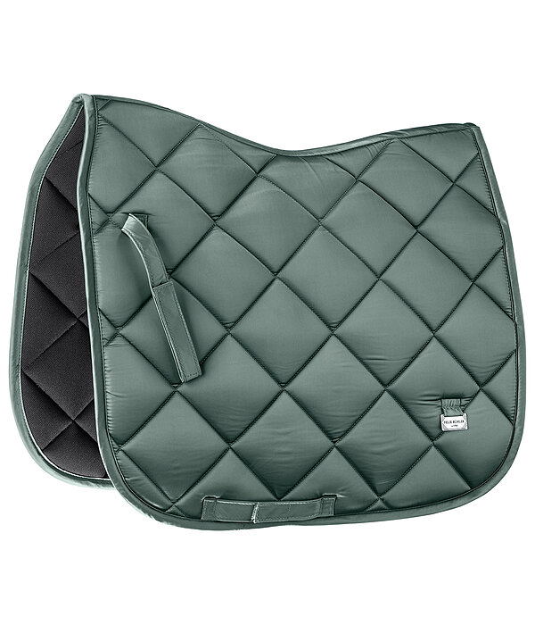 Saddle Pad Essential Standard