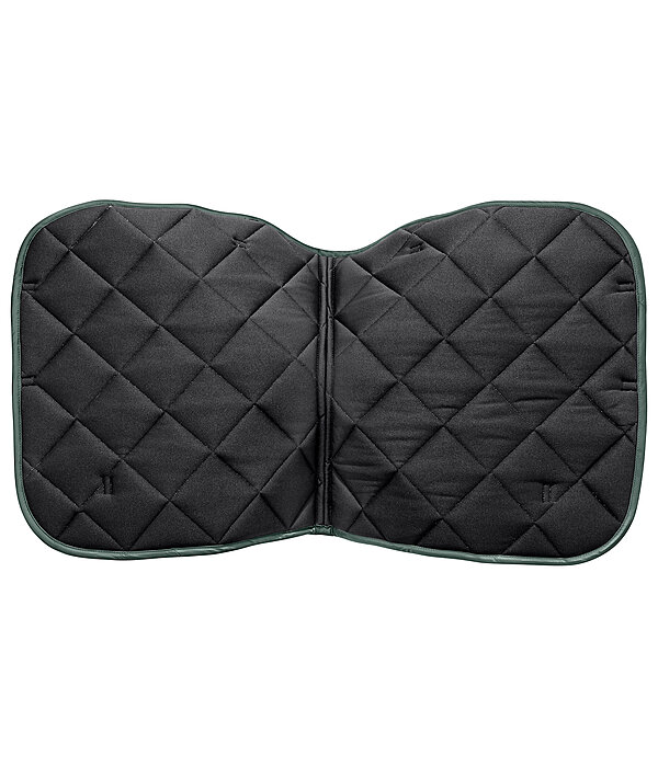 Saddle Pad Essential Standard
