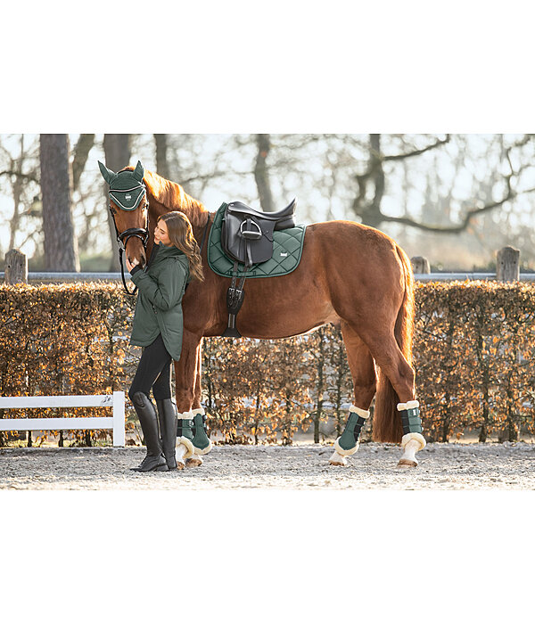 Saddle Pad Essential Standard