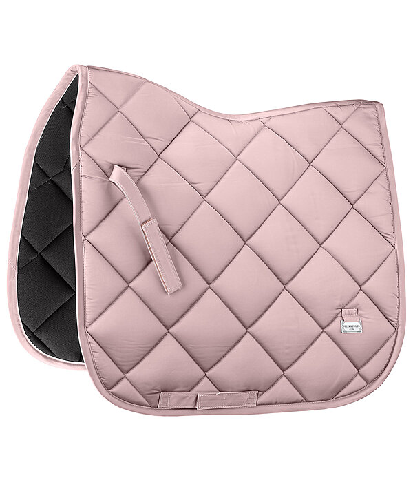 Saddle Pad Essential Standard