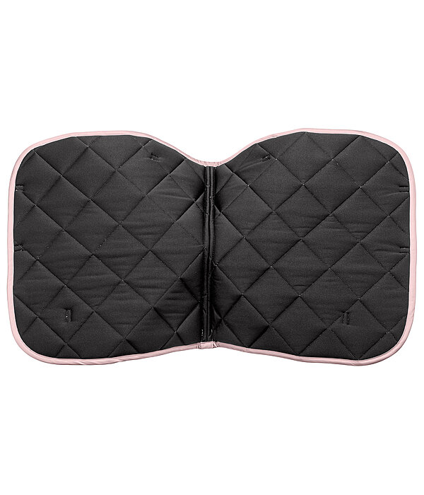 Saddle Pad Essential Standard
