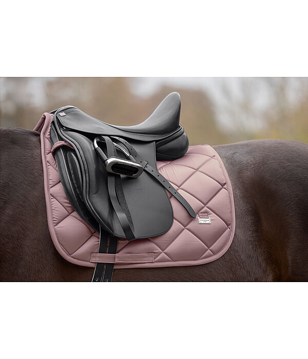Saddle Pad Essential Standard