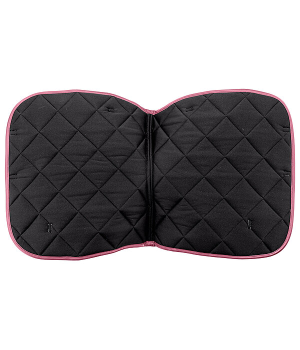 Saddle Pad Essential Standard