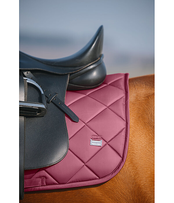 Saddle Pad Essential Standard
