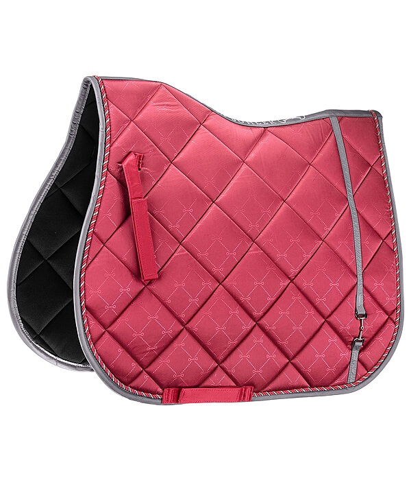 Saddle Pad Classy