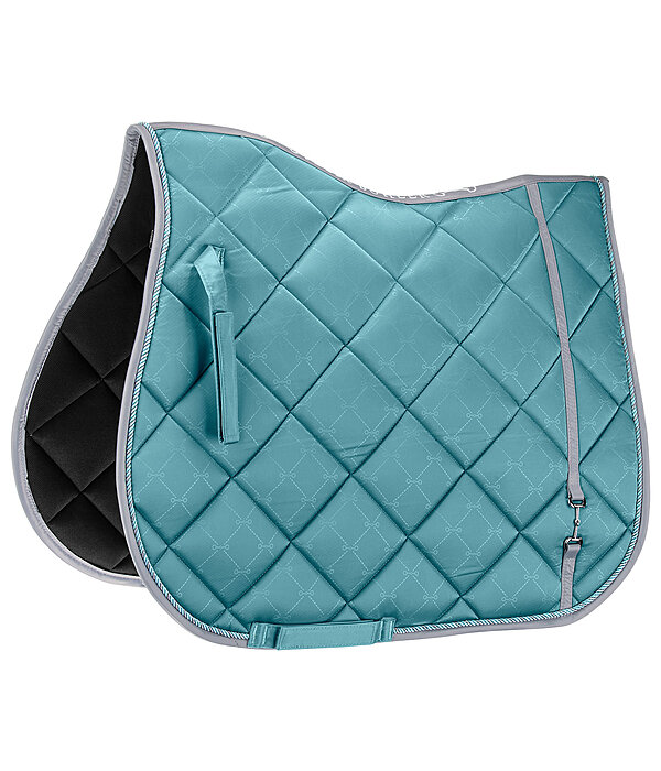 Saddle Pad Classy