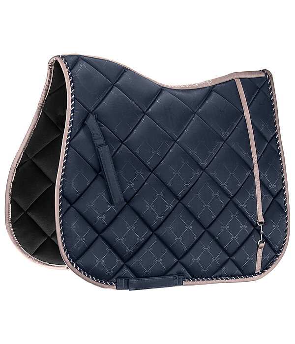 Saddle Pad Classy