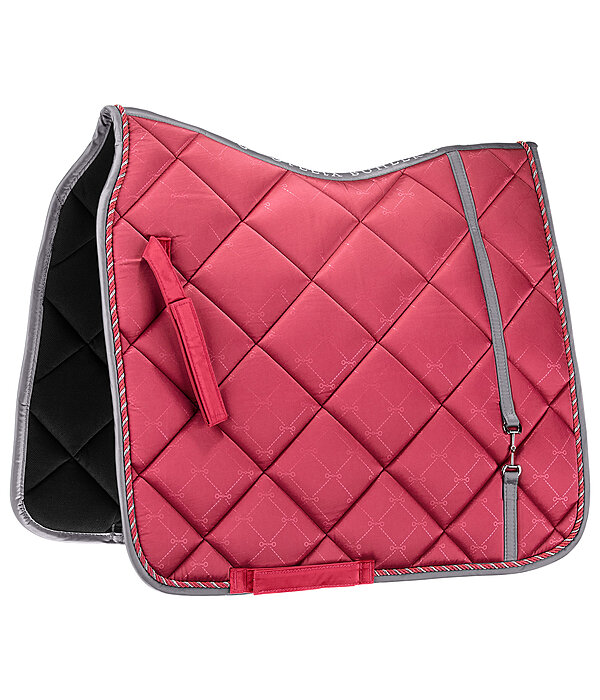 Saddle Pad Classy