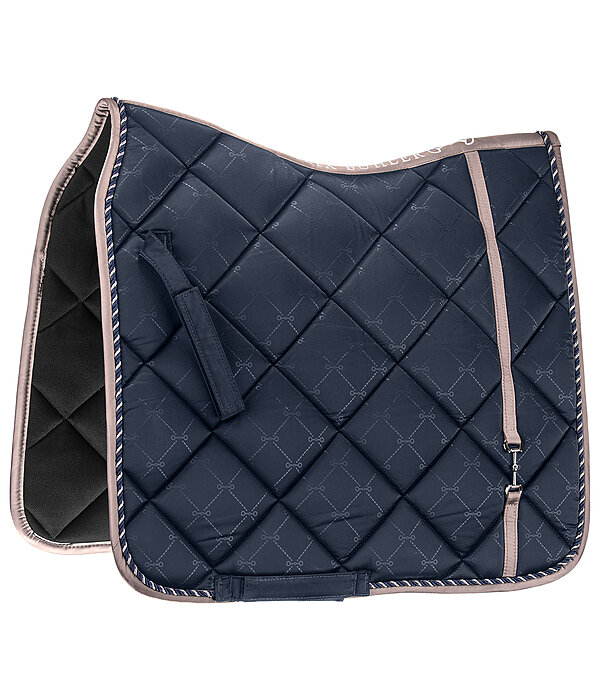 Saddle Pad Classy