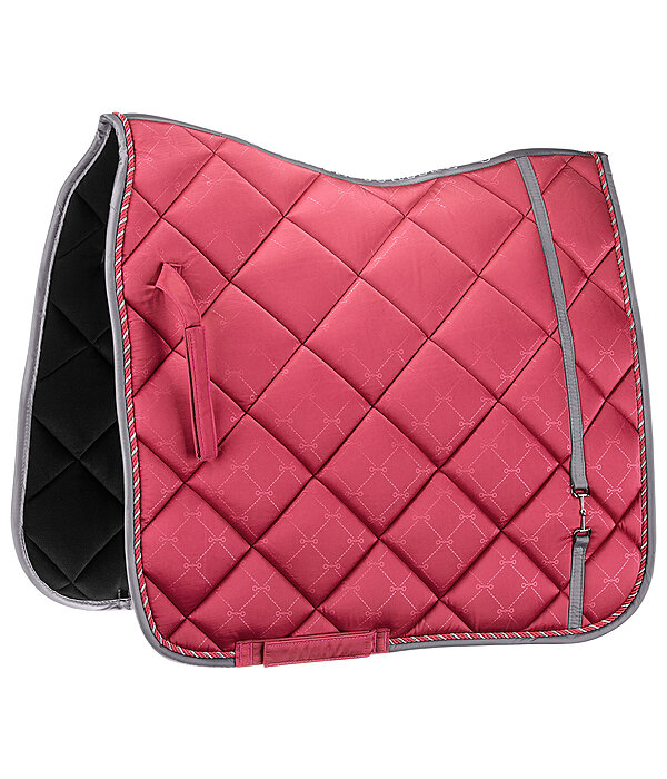 Saddle Pad Classy